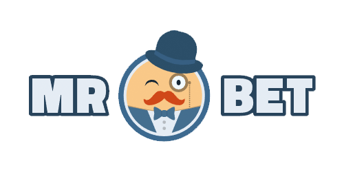 MrBet